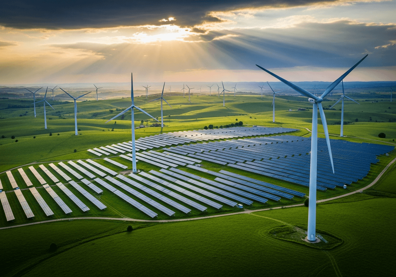 Every chat gives back